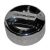 Greenline Motorsports - MUGEN  Fuel Cap Cover