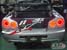 Greenline Motorsports - NAGISA Auto  NAMS Original BNR34 LED Tail Lamp