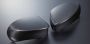 Greenline Motorsports - NISMO  Carbon Door Mirror Cover