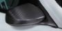 Greenline Motorsports - NISMO  Carbon Door Mirror Cover