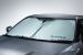 Greenline Motorsports - NISMO  Sunshade