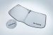Greenline Motorsports - NISMO  Sunshade