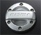 Greenline Motorsports - NISMO  Fuel Filler Cap (Version 2)
