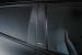 Greenline Motorsports - NISMO  Carbon Pillar Garnish