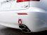 Greenline Motorsports - OKUYAMA CARBING Flip Up Tow Hook