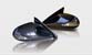 Greenline Motorsports - ORIGIN  D1 Mirror