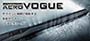 Greenline Motorsports - PIAA  Aero Vogue (Graphite)