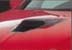 Greenline Motorsports - Ralliart  Sports Air Intake Garnish