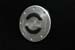 Greenline Motorsports - Ralliart  Fuel Lid Cover
