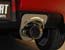Greenline Motorsports - Ralliart  Rear Bumper Protector