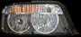 Greenline Motorsports - Real Dream  100 Chaser Clear Tail