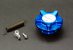Greenline Motorsports - SARD  Oil Filler Cap