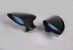 Greenline Motorsports - SPOON SPORTS  Aero Mirror
