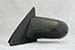 Greenline Motorsports - SPOON SPORTS  Carbon Racing Mirror