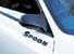 Greenline Motorsports - SPOON SPORTS  Racing Mirror