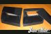 Greenline Motorsports - Super Made  180SX Fixed Light Kit