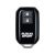 Greenline Motorsports - Suzuki  Remote Control Cover, Suzuki Sport