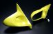 Greenline Motorsports - Suzuki Sport  Sports Mirror