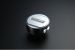 Greenline Motorsports - TOMEI  Oil Filler Cap