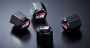 Greenline Motorsports - Toyota GR Valve Cap