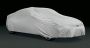 Greenline Motorsports - Toyota  Car Cover (Flameproof Type)