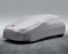 Greenline Motorsports - Toyota GR Car Cover (Flameproof Type)