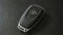 Greenline Motorsports - TRD  Key Cover