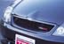 Greenline Motorsports - TRD  Aero Grille