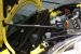 Greenline Motorsports - TRUST  Engine Hood Lifter