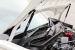 Greenline Motorsports - TRUST  Engine Hood Lifter