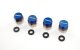 Greenline Motorsports - TRUST GReddy Air Valve Cap