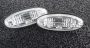 Greenline Motorsports - URAS  Crystal Side Winker
