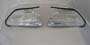 Greenline Motorsports - URAS  Crystal Corner Lens