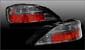 Greenline Motorsports - Yashio Factory  S15 LED Tail Lamp