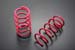 Greenline Motorsports - STi  Coil Spring