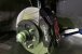 Greenline Motorsports - ACRE  Billet 4 Caliper Kit
