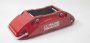 Greenline Motorsports - ACRE  Billet Slim 4 Caliper Kit