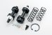 Greenline Motorsports - ADVICS Heritage Parts Master Cylinder Piston Kit