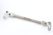 Greenline Motorsports - Power House amuse  Lower Titan Bar
