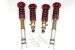 Greenline Motorsports - Apex APEXi N1 Evolution Damper