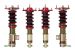 Greenline Motorsports - Apex APEXi N1 Evolution Damper