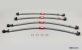 Greenline Motorsports - APP  Brake Line System