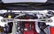 Greenline Motorsports - ARC  Titan Tower Bar
