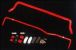 Greenline Motorsports - AutoExe  Sports Stabilizer