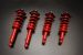 Greenline Motorsports - AutoExe Update Program Street Sus Kit
