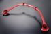 Greenline Motorsports - AutoExe  Strut Tower Bar