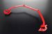 Greenline Motorsports - AutoExe  Strut Tower Bar