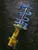 Greenline Motorsports - Bilstein  BTS-Kit