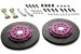 Greenline Motorsports - Biot  Front Brake Offset Kit