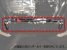 Greenline Motorsports - Blitz  B-MCB